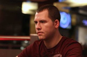 Daniel Cates domina negli Heads up sit&go