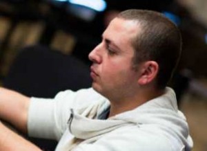 EPT Londra Day 4: super Sorrentino, terzo a 16 left