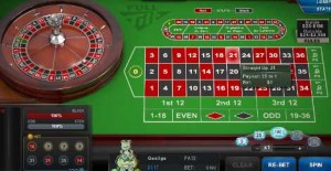 PokerStars shock: lanciato il Blackjack e la Roulette in Spagna!