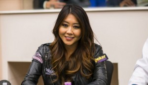 WPT Bay 101: Maria Ho out, Schillhabel vince 1.298.000$