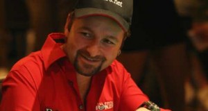 American Poker Awards 2016: Daniel Negreanu e Kara Scott tra i vincitori