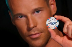 High Stakes online: Patrik Antonius in rosso di $365.000