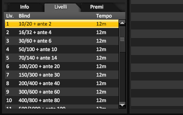 tornei_bwin