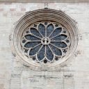 La “tassa sulla fortuna”: cosa succede quando si vince tanto