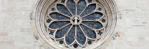 La “tassa sulla fortuna”: cosa succede quando si vince tanto