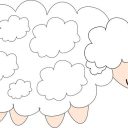 I più grandi bari della storia e le loro tecniche geniali