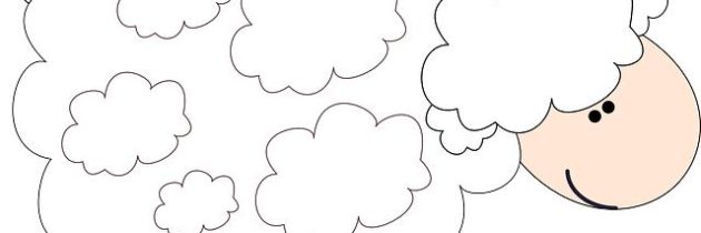 I più grandi bari della storia e le loro tecniche geniali