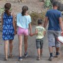 Le scommesse sportive più assurde e vincenti di sempre