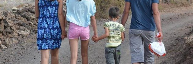 Le scommesse sportive più assurde e vincenti di sempre