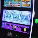 Perché le slot machine sono così attraenti? La psicologia