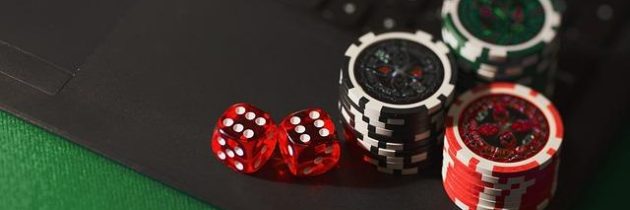 Scommesse sugli e-sport: il nuovo boom del betting mondiale