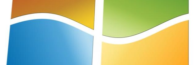 Vincere al SuperEnalotto? È più facile essere colpiti da un fulmine