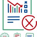 La fallacia dello scommettitore: la psicologia ti inganna