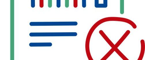 La fallacia dello scommettitore: la psicologia ti inganna