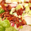 Quando il banco salta: le perdite più clamorose dei casinò