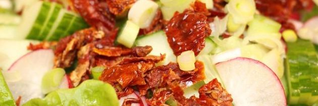 Quando il banco salta: le perdite più clamorose dei casinò