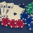 Il bluff nel Poker: quando e perché è la mossa vincente