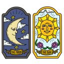 Il mito del soffiare sui dadi e altre strane superstizioni