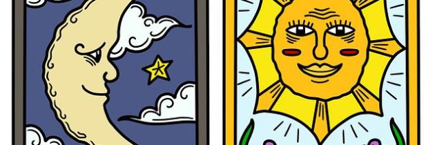 Il mito del soffiare sui dadi e altre strane superstizioni