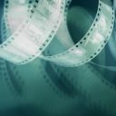 I film sul gioco d’azzardo che ogni appassionato deve vedere