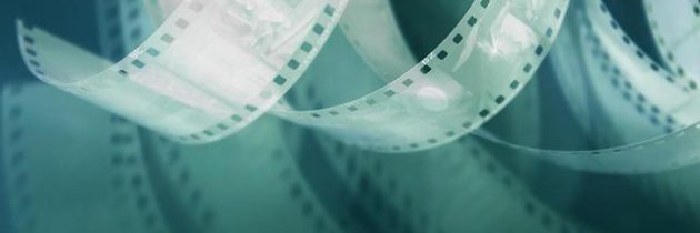 I film sul gioco d’azzardo che ogni appassionato deve vedere