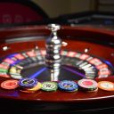 Pai Gow Poker: l’affascinante unione tra Domino e Poker