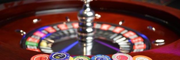 Pai Gow Poker: l’affascinante unione tra Domino e Poker