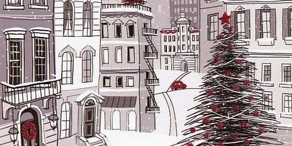 “Card Mucking”: la tecnica dei bari per scambiare le carte