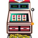 I tornei di slot machine: come funzionano e come partecipare
