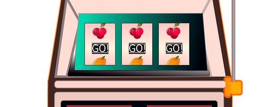 I tornei di slot machine: come funzionano e come partecipare
