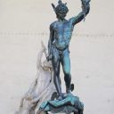 Tabelle dei pagamenti (payout): come leggerle correttamente