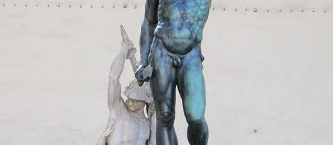 Tabelle dei pagamenti (payout): come leggerle correttamente