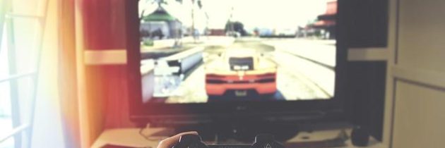 Come riconoscere e gestire i segnali del gioco problematico