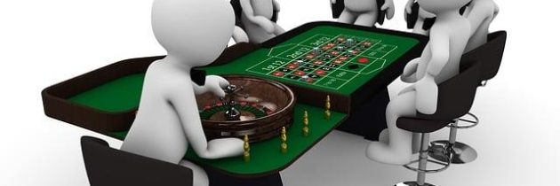 La differenza tra Roulette Americana ed Europea: quale scegliere?