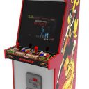 Che cos’è la volatilità nelle slot machine? Guida completa