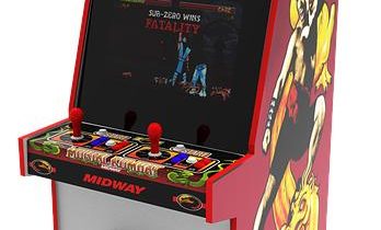 Che cos’è la volatilità nelle slot machine? Guida completa