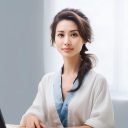 Il ruolo del software provider nel mondo dei casinò online