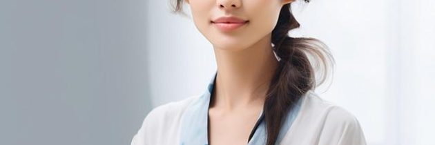 Il ruolo del software provider nel mondo dei casinò online