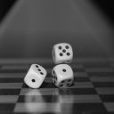 Casinò e riciclaggio: i segreti del lato oscuro del gioco