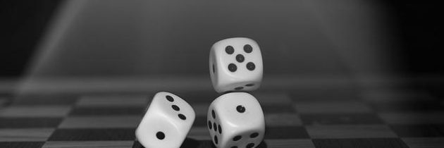Casinò e riciclaggio: i segreti del lato oscuro del gioco