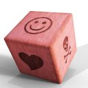 Craps for Dummies: come dominare il tavolo dei dadi