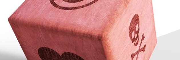 Craps for Dummies: come dominare il tavolo dei dadi