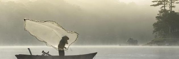 Le origini segrete delle carte da gioco che usi ogni giorno