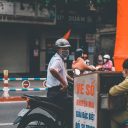 Le più grandi vincite alla lotteria che hanno cambiato la vita