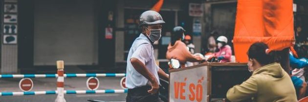 Le più grandi vincite alla lotteria che hanno cambiato la vita