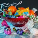 Baccarat Chemin de Fer: le regole della variante originale