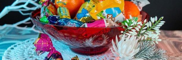 Baccarat Chemin de Fer: le regole della variante originale