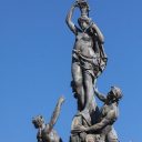 Fortuna contro abilità: l’eterno dibattito nel gioco