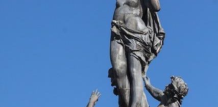 Fortuna contro abilità: l’eterno dibattito nel gioco