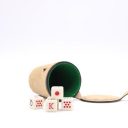 L’arte dello slow-play: quando la lentezza al Poker paga